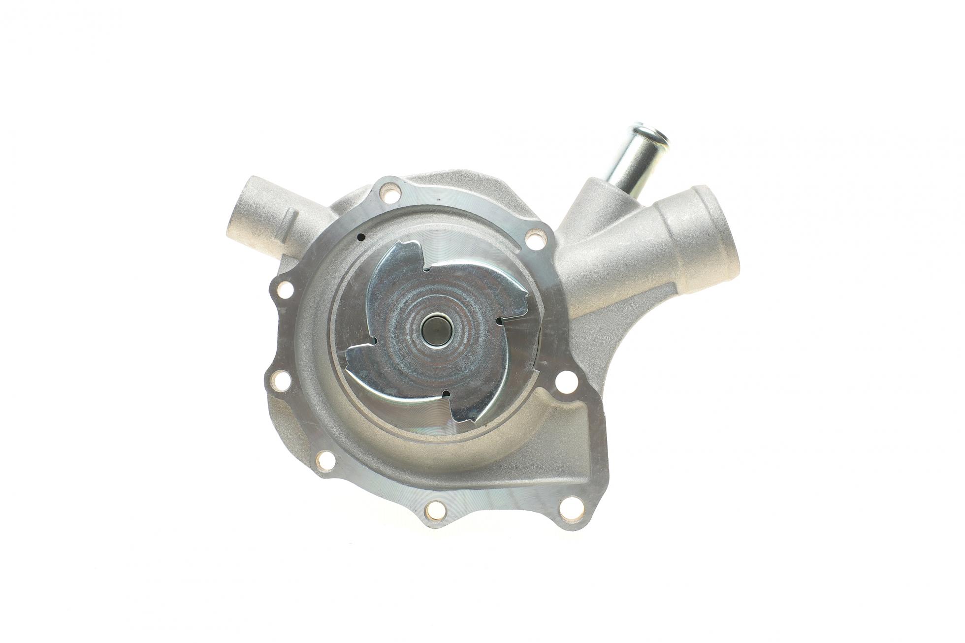352316170684 MAGNETI MARELLI